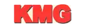 KMG