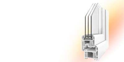6-камерна KMG PVC дограма